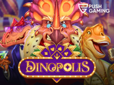 Yeni casino oyunları47